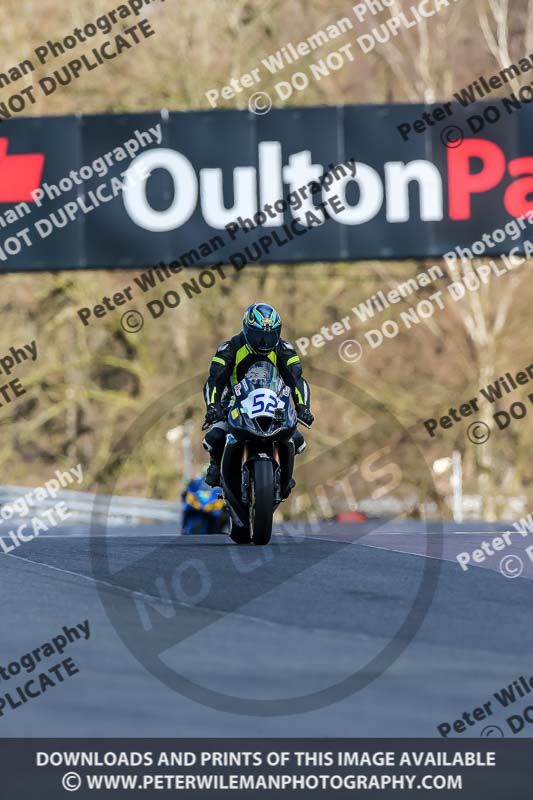 Oulton Park 20th March 2020;PJ Motorsport Photography 2020;anglesey;brands hatch;cadwell park;croft;donington park;enduro digital images;event digital images;eventdigitalimages;mallory;no limits;oulton park;peter wileman photography;racing digital images;silverstone;snetterton;trackday digital images;trackday photos;vmcc banbury run;welsh 2 day enduro